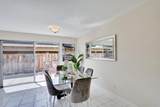 5470 Don Diablo Court - Photo 13