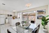 5470 Don Diablo Court - Photo 14