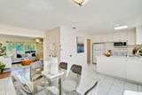 5470 Don Diablo Court - Photo 15
