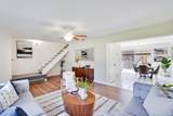 5470 Don Diablo Court - Photo 2