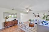 5470 Don Diablo Court - Photo 3