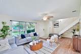 5470 Don Diablo Court - Photo 4