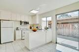 5470 Don Diablo Court - Photo 5