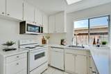 5470 Don Diablo Court - Photo 6