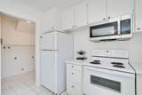 5470 Don Diablo Court - Photo 7