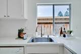 5470 Don Diablo Court - Photo 8