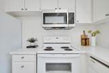 5470 Don Diablo Court - Photo 9