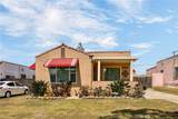 9417 Harvard Boulevard - Photo 1