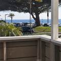 34112 Selva Road - Photo 10