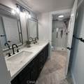 34112 Selva Road - Photo 11