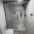 34112 Selva Road - Photo 12