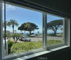 34112 Selva Road - Photo 14