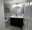 34112 Selva Road - Photo 16