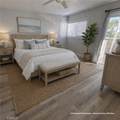 34112 Selva Road - Photo 9