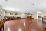 120 De Anza - Photo 10