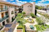 120 De Anza - Photo 11