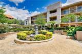 120 De Anza - Photo 12