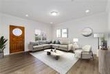 120 De Anza - Photo 2