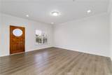 120 De Anza - Photo 3