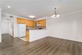 120 De Anza - Photo 5