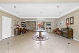 120 De Anza - Photo 8