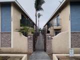 1328 Iris Ave - Photo 1