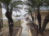 1328 Iris Ave - Photo 2