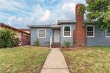 1405 Westminster - Photo 1
