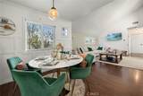 7851 Southlake - Photo 10