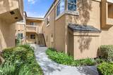 7851 Southlake - Photo 2