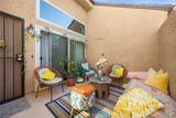 7851 Southlake - Photo 6