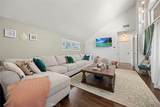 7851 Southlake - Photo 7