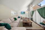 7851 Southlake - Photo 8
