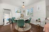 7851 Southlake - Photo 9
