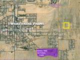 117 29 Palms Highway - Photo 1