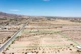 117 29 Palms Highway - Photo 10