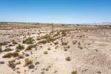 117 29 Palms Highway - Photo 11