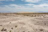 117 29 Palms Highway - Photo 12