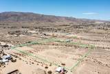 117 29 Palms Highway - Photo 13