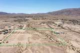 117 29 Palms Highway - Photo 14