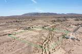 117 29 Palms Highway - Photo 15