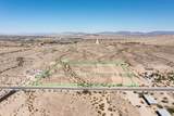 117 29 Palms Highway - Photo 2