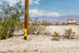 117 29 Palms Highway - Photo 3