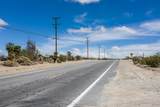 117 29 Palms Highway - Photo 4