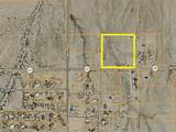 117 29 Palms Highway - Photo 5
