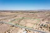117 29 Palms Highway - Photo 6