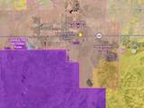 117 29 Palms Highway - Photo 7