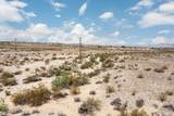 117 29 Palms Highway - Photo 8