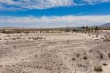 117 29 Palms Highway - Photo 9