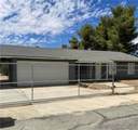 40155 178th - Photo 1